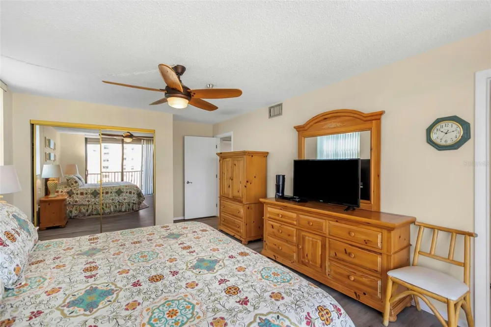 15316 GULF BOULEVARD #604 Madeira Beach, FL 33708