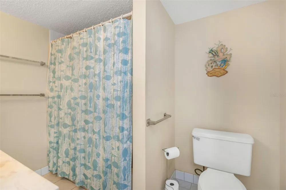 15316 GULF BOULEVARD #604 Madeira Beach, FL 33708