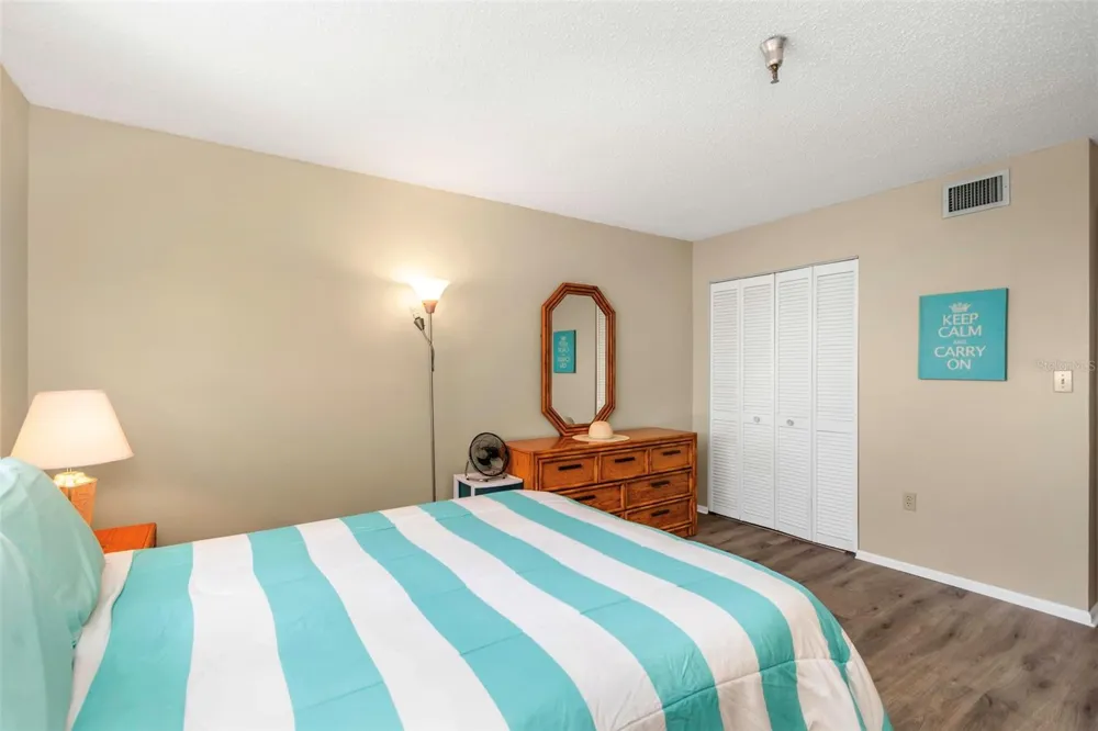 15316 GULF BOULEVARD #604 Madeira Beach, FL 33708