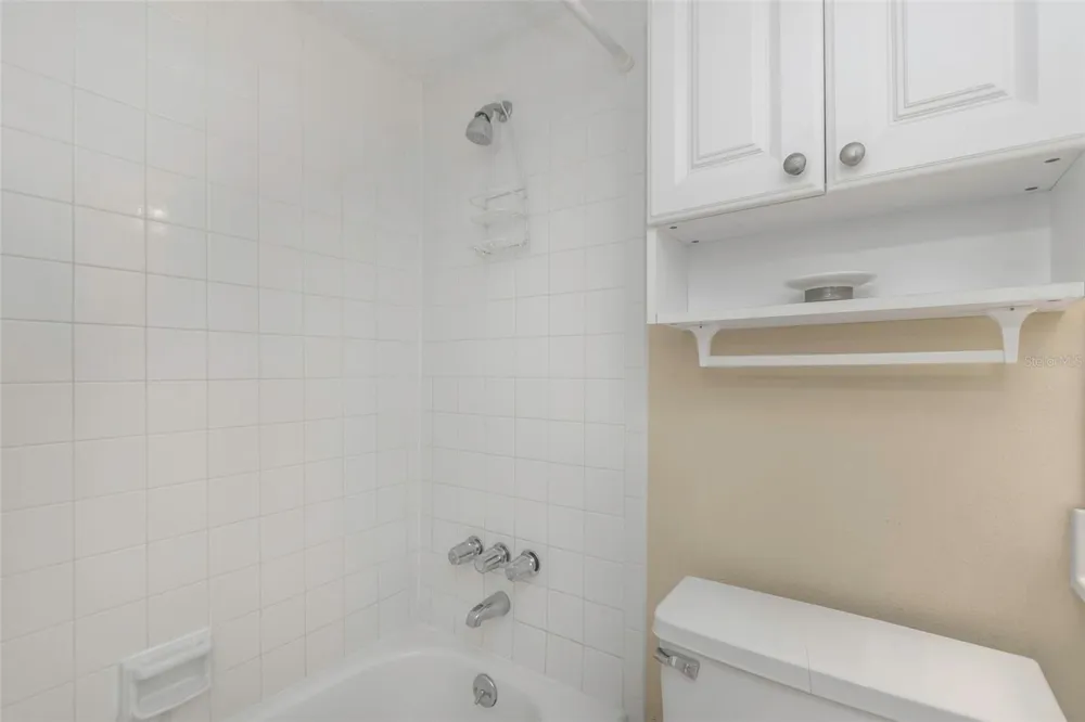 15316 GULF BOULEVARD #604 Madeira Beach, FL 33708