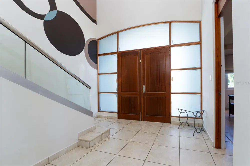 797 MAR DE CASPIO Dorado, PR 00646
