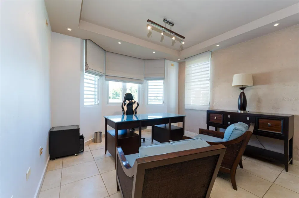 797 MAR DE CASPIO Dorado, PR 00646
