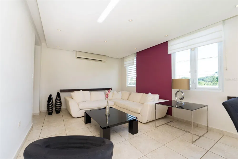 797 MAR DE CASPIO Dorado, PR 00646