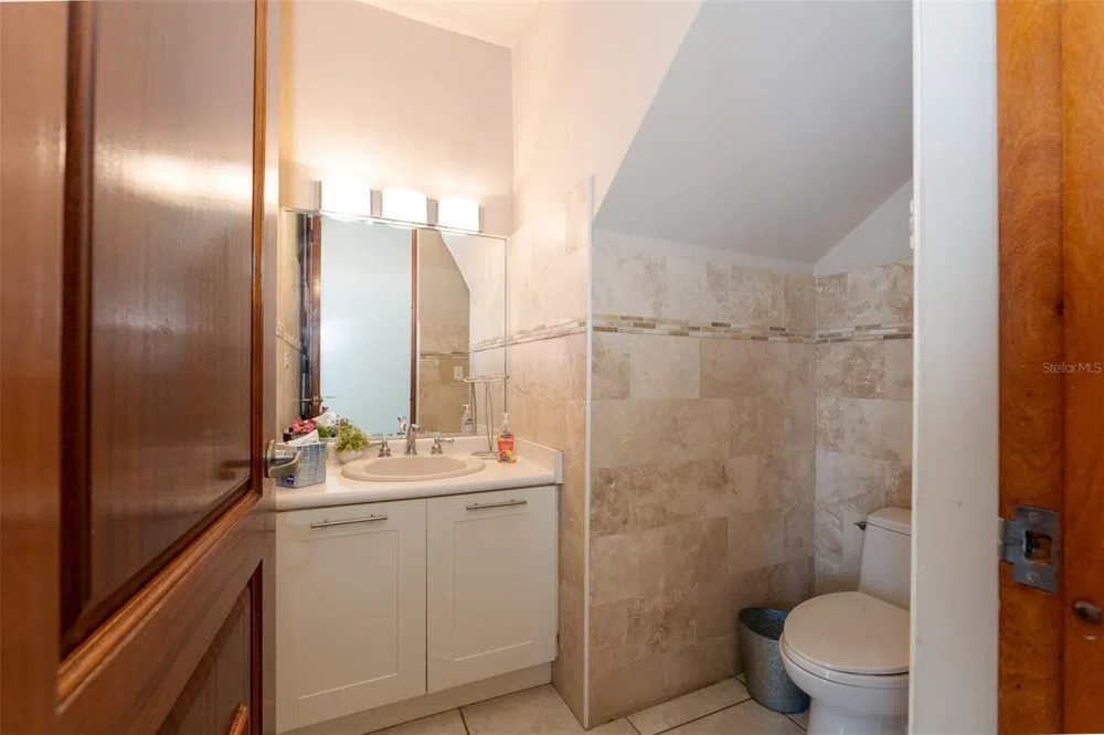 797 MAR DE CASPIO Dorado, PR 00646