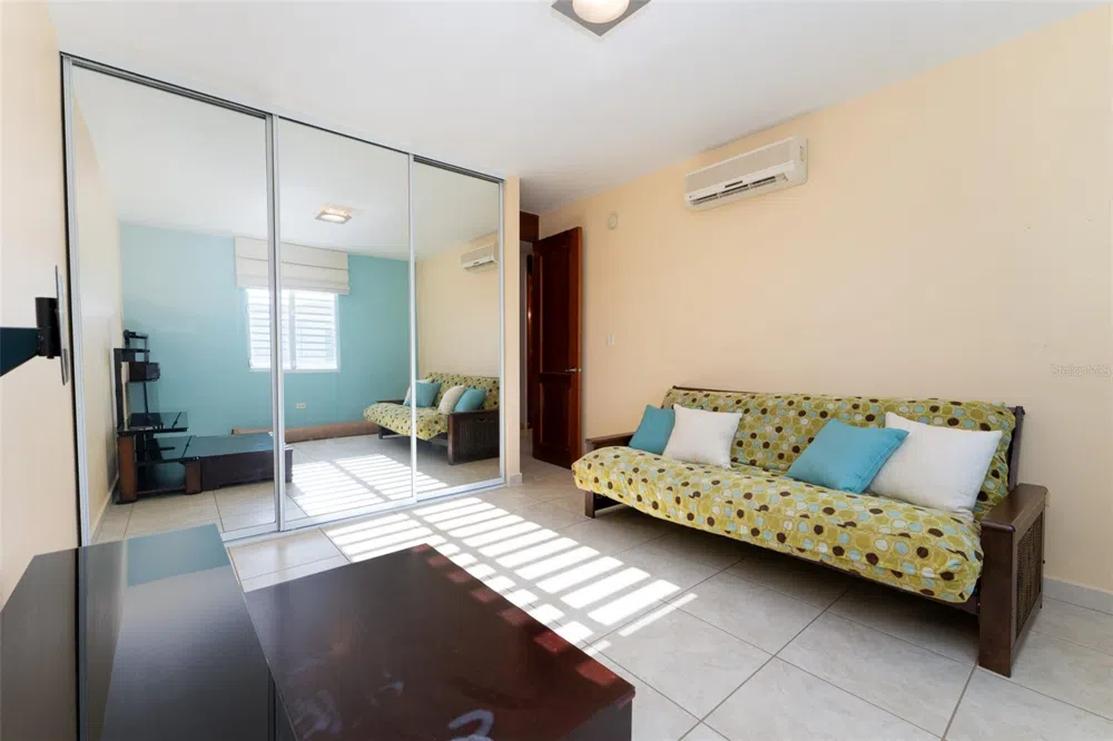 797 MAR DE CASPIO Dorado, PR 00646