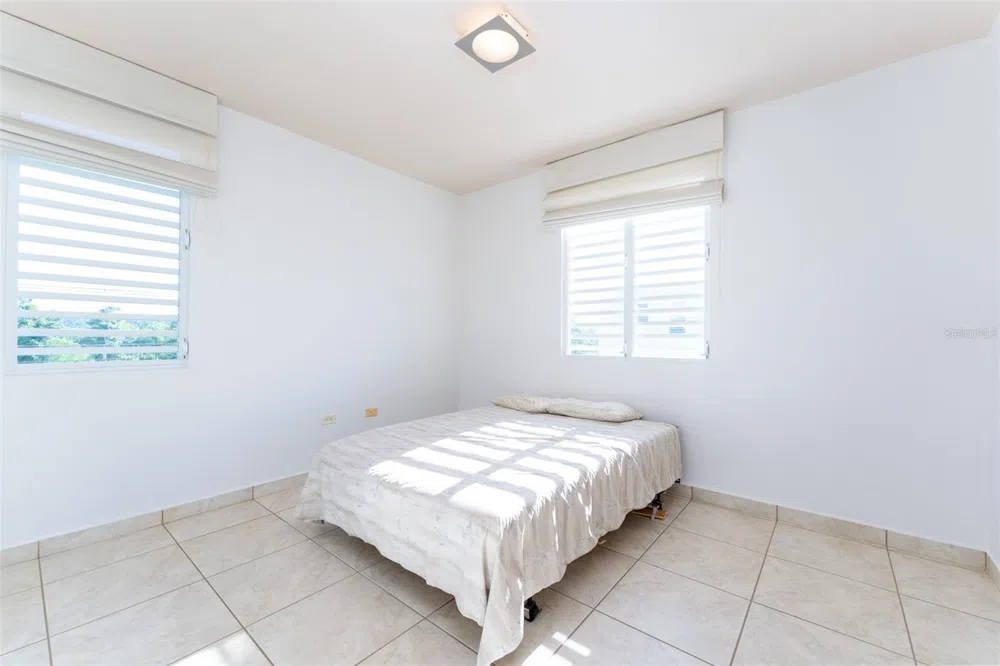 797 MAR DE CASPIO Dorado, PR 00646
