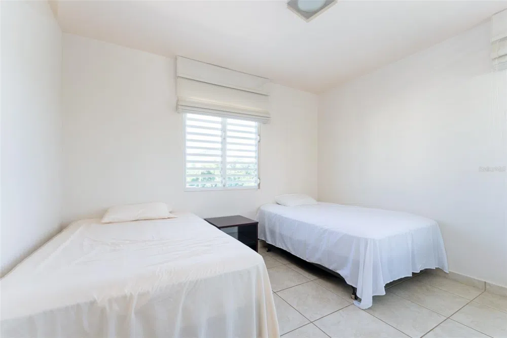 797 MAR DE CASPIO Dorado, PR 00646