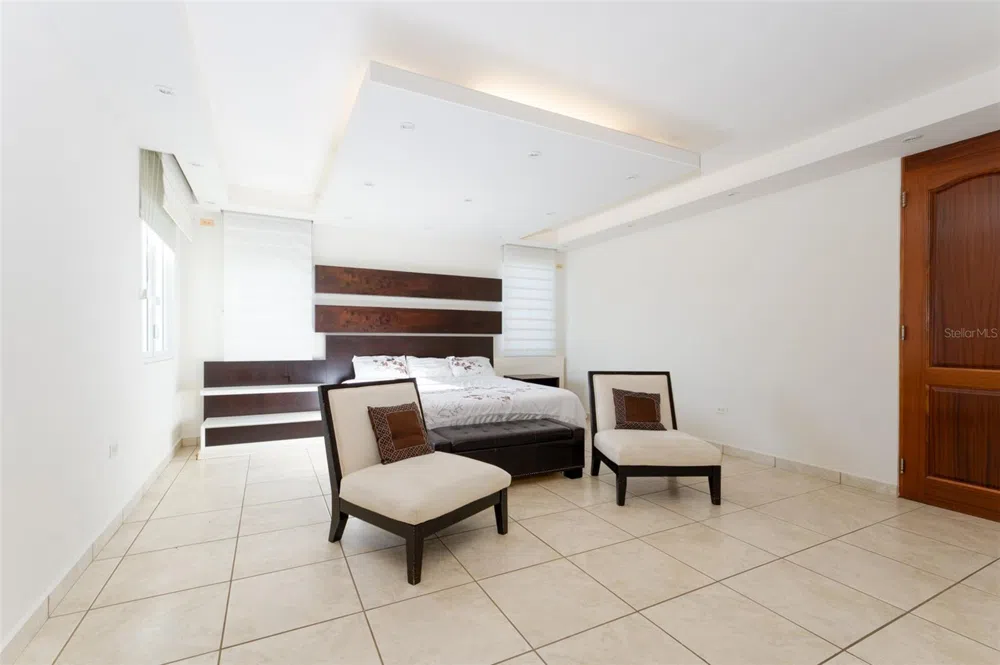 797 MAR DE CASPIO Dorado, PR 00646