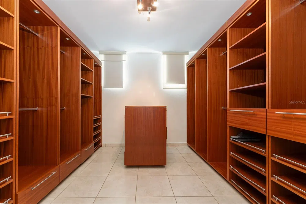 797 MAR DE CASPIO Dorado, PR 00646