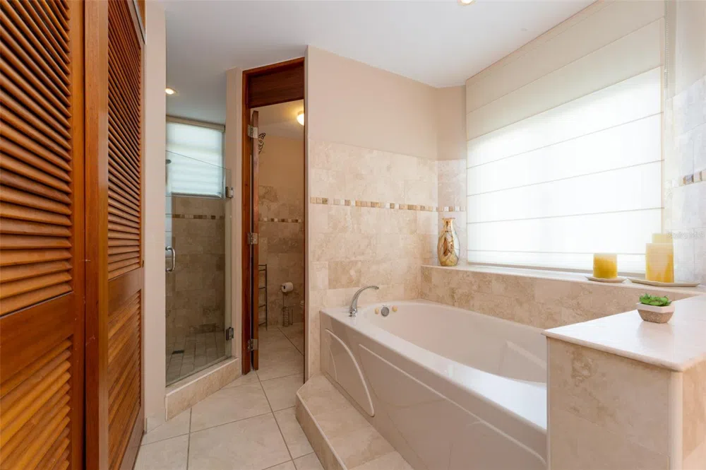 797 MAR DE CASPIO Dorado, PR 00646