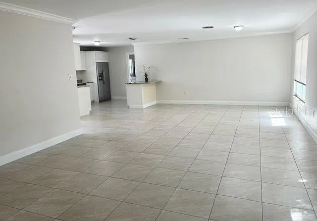 110 PINE AVENUE Osprey, FL 34229