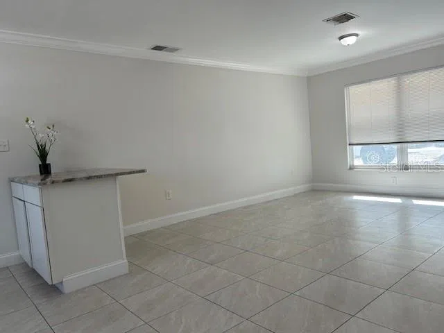 110 PINE AVENUE Osprey, FL 34229