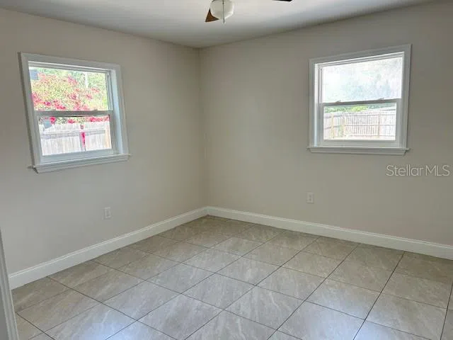 110 PINE AVENUE Osprey, FL 34229