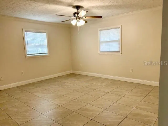 110 PINE AVENUE Osprey, FL 34229