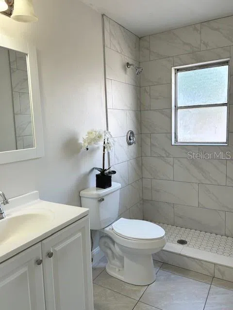 110 PINE AVENUE Osprey, FL 34229