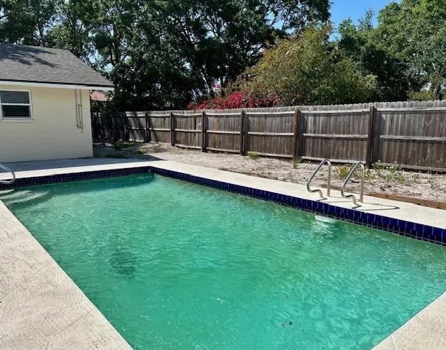 110 PINE AVENUE Osprey, FL 34229