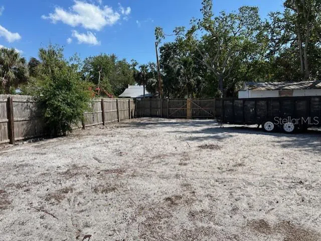 110 PINE AVENUE Osprey, FL 34229