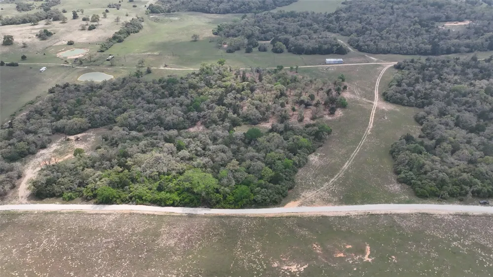 326 Lot 5 Rockdale, TX 76567