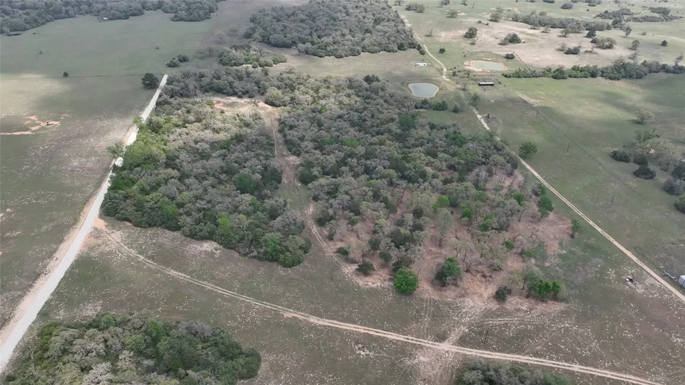 326 Lot 5 Rockdale, TX 76567