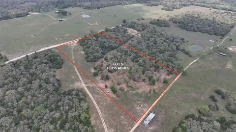 326 Lot 5