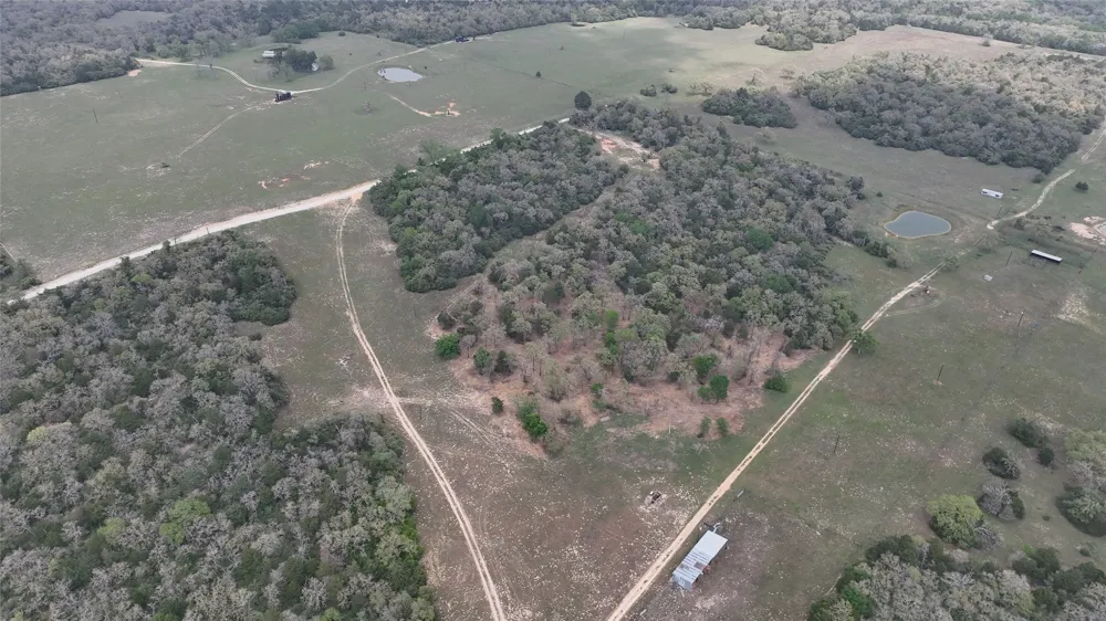 326 Lot 5 Rockdale, TX 76567