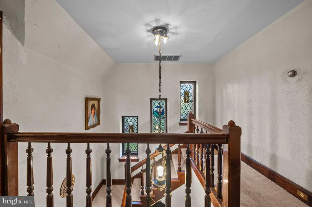 1804 BERNVILLE ROAD Reading, PA 19601