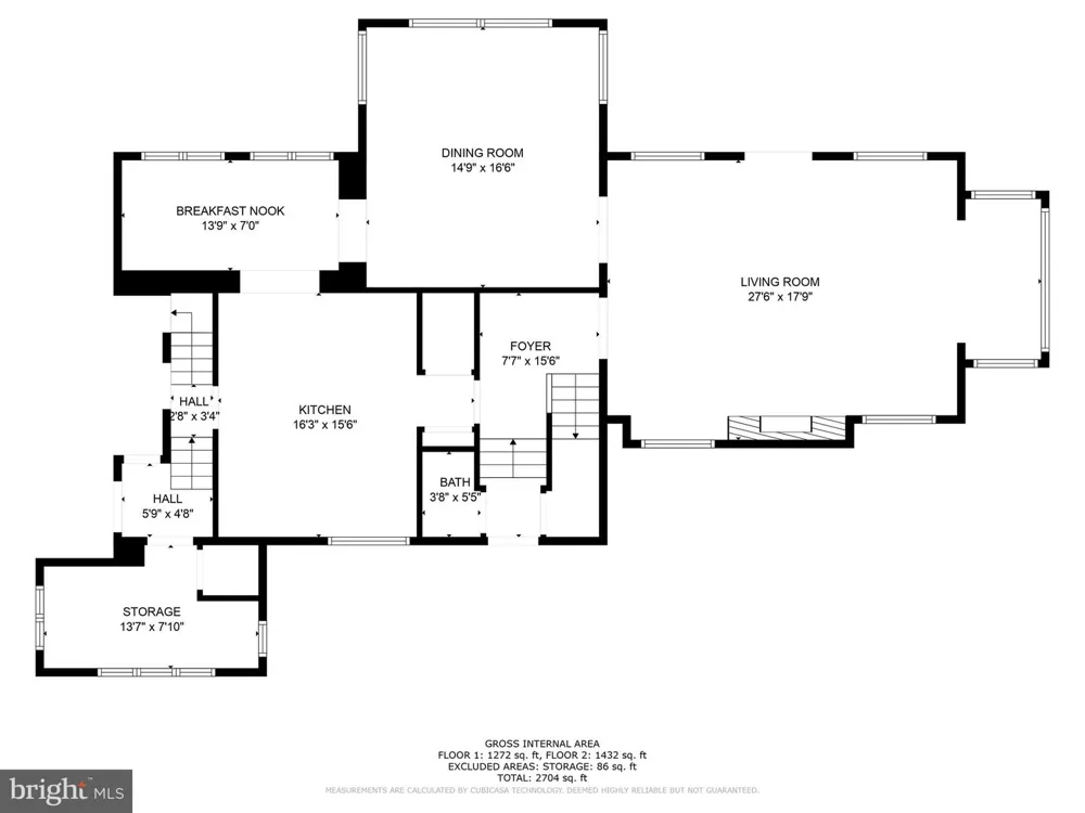 1804 BERNVILLE ROAD Reading, PA 19601