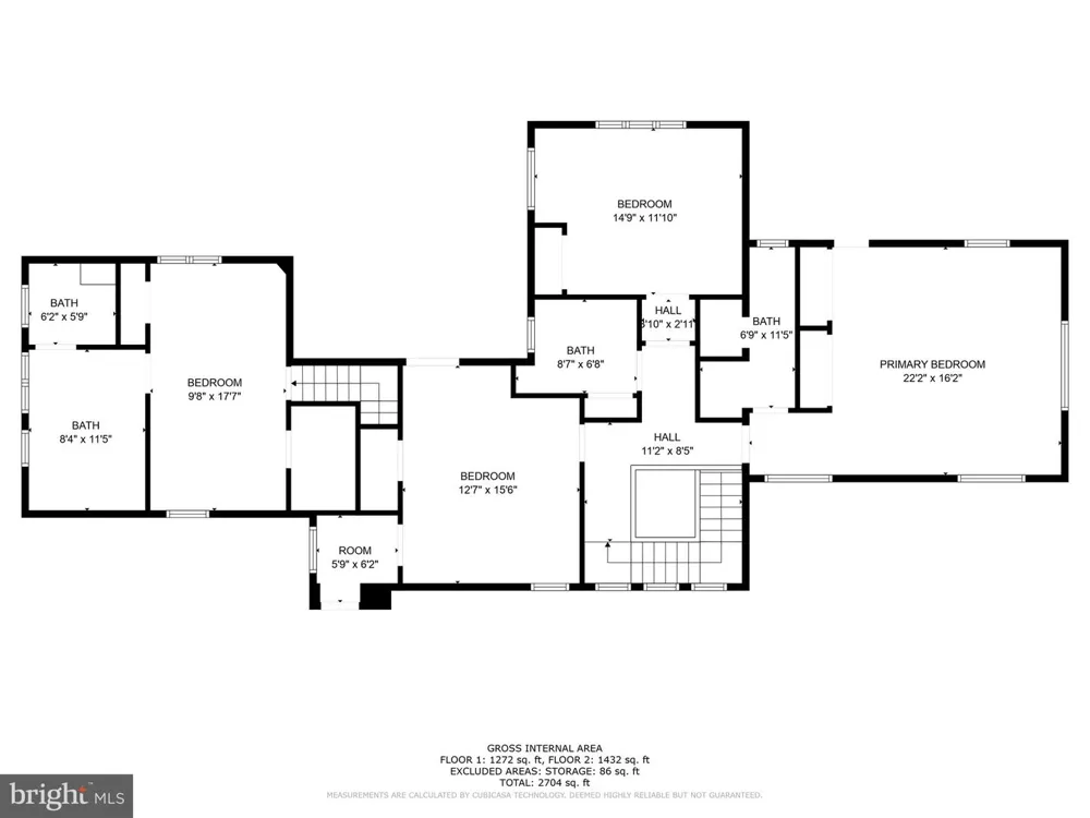 1804 BERNVILLE ROAD Reading, PA 19601