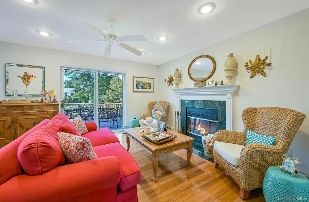 215 Kouros Road New Suffolk, NY 11956