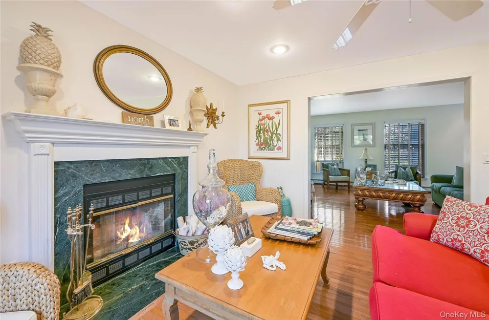 215 Kouros Road New Suffolk, NY 11956