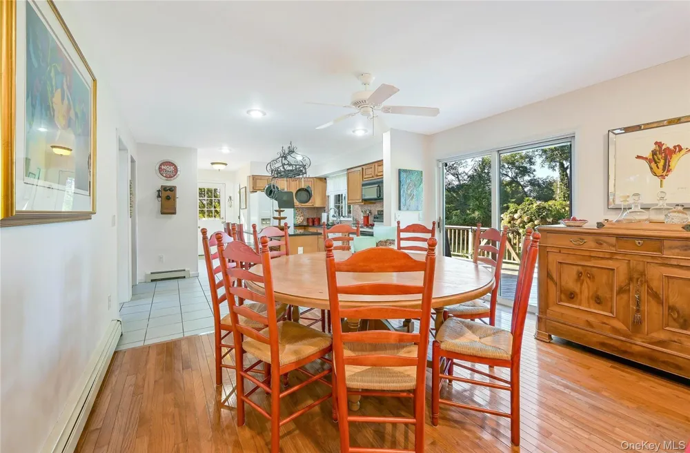 215 Kouros Road New Suffolk, NY 11956