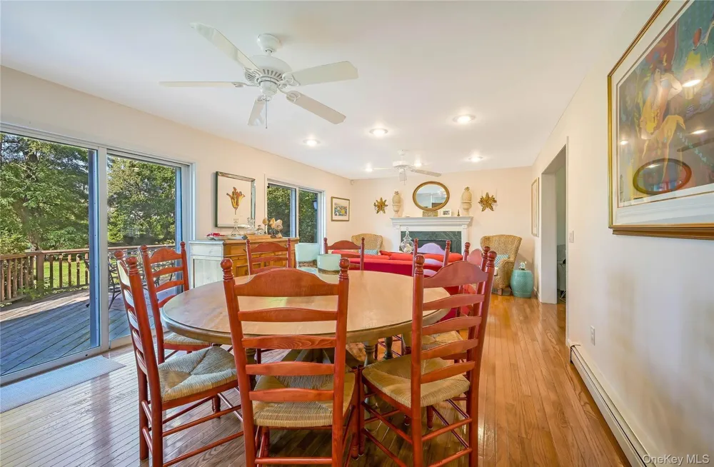 215 Kouros Road New Suffolk, NY 11956