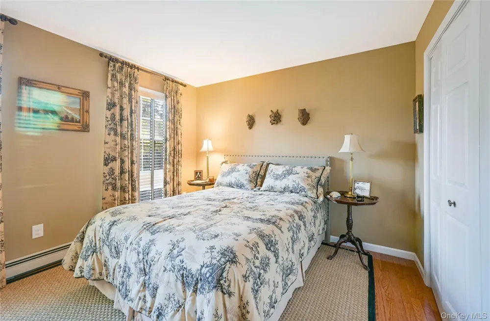 215 Kouros Road New Suffolk, NY 11956