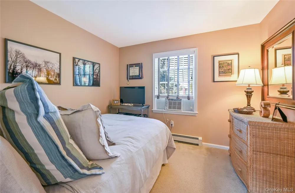 215 Kouros Road New Suffolk, NY 11956