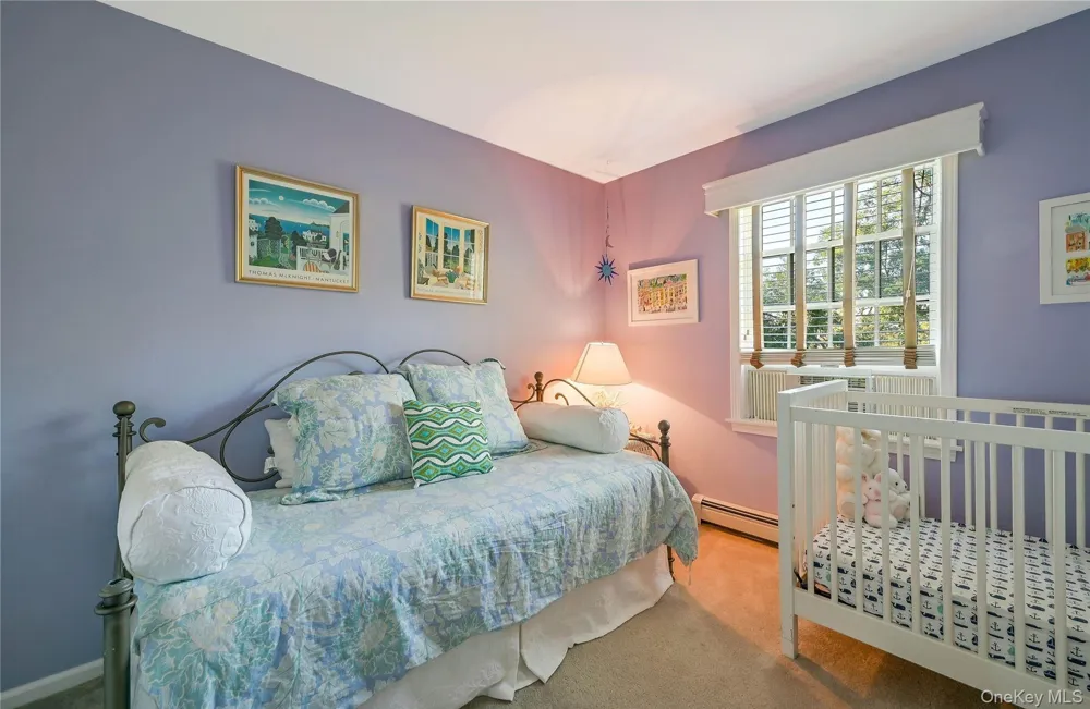 215 Kouros Road New Suffolk, NY 11956