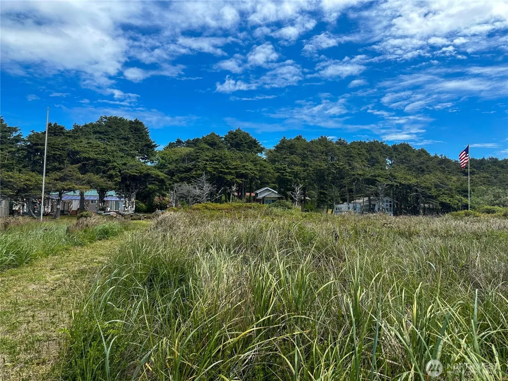 4753 Beach Lane Moclips, WA 98562
