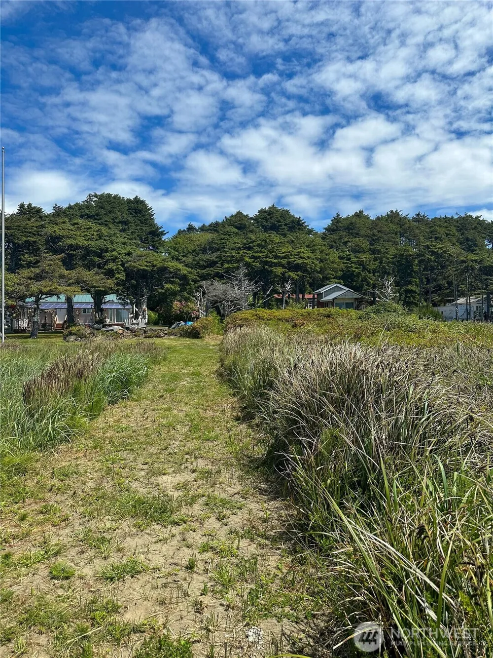 4753 Beach Lane Moclips, WA 98562
