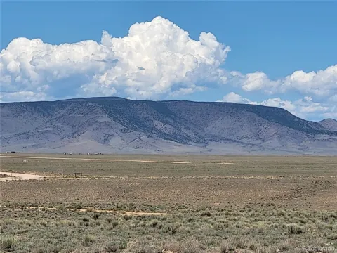 Lot 49 Vista Drive