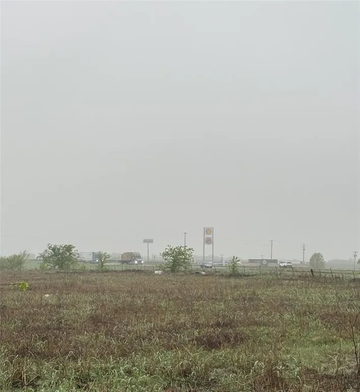 Interstate 35W Highway Grandview, TX 76050