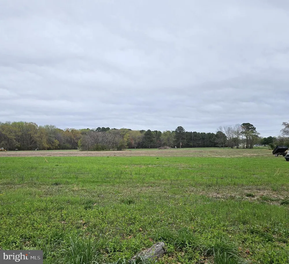 0 FOSKEY LANE Delmar, MD 21875
