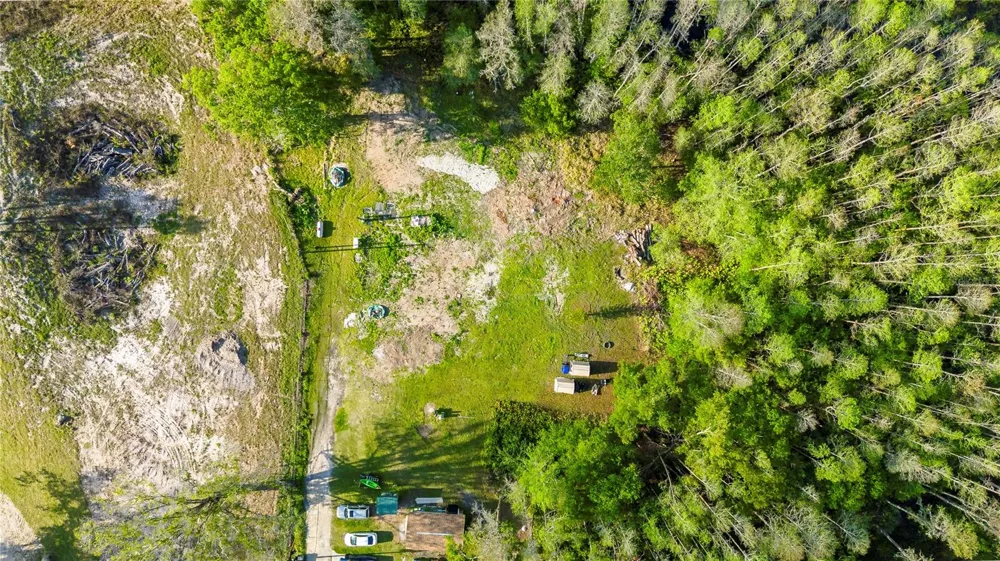4436 JOY DRIVE Land O Lakes, FL 34638