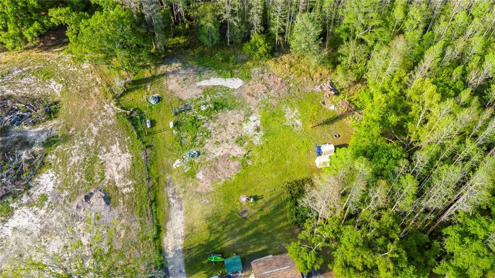 4436 JOY DRIVE Land O Lakes, FL 34638