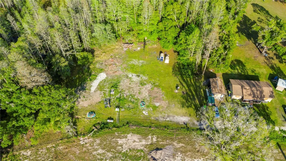 4436 JOY DRIVE Land O Lakes, FL 34638