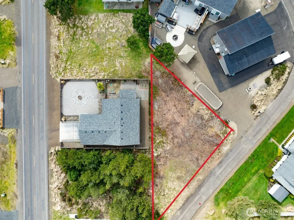 31802 H PLACE Ocean Park, WA 98640