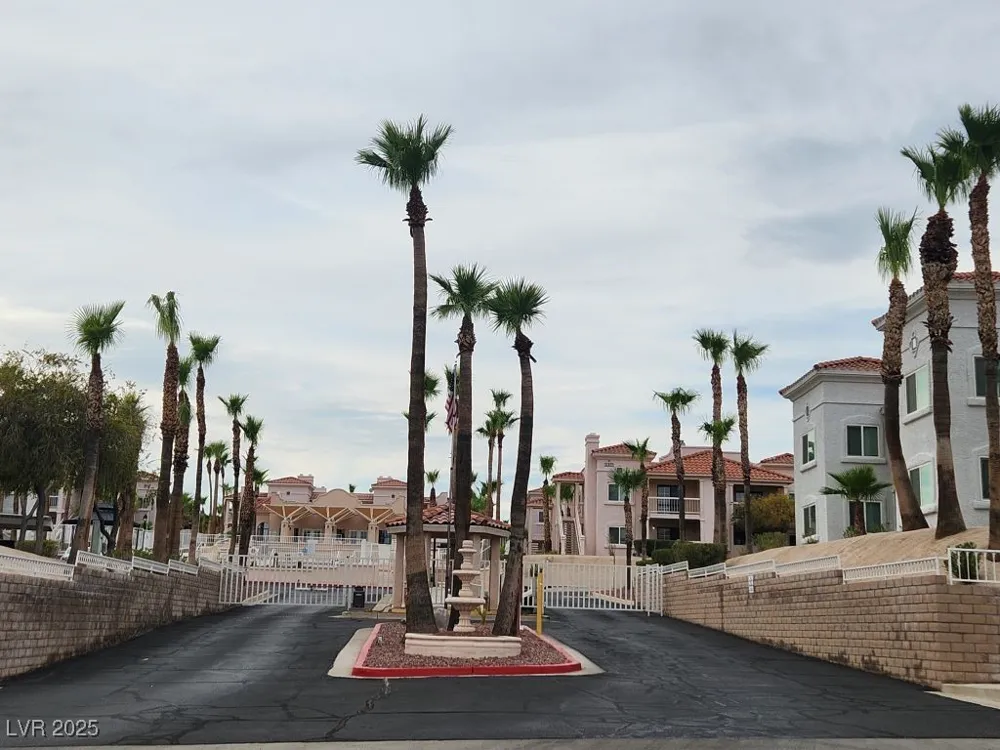 1964 Las Palmas Lane #141 Laughlin, NV 89029