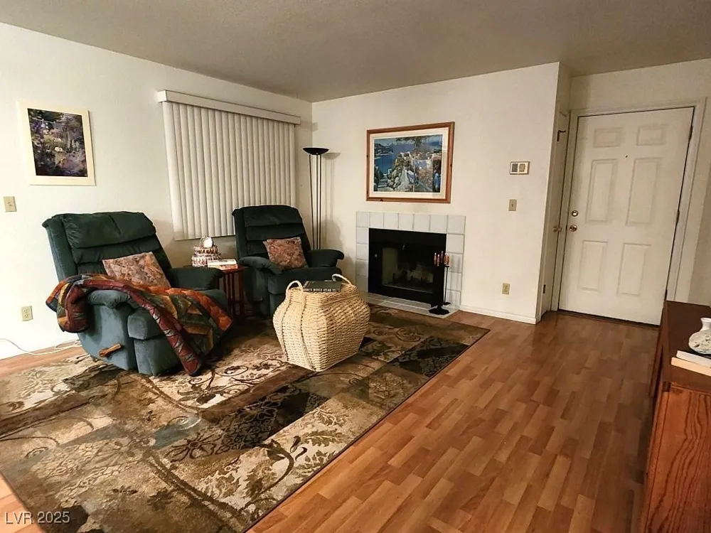 1964 Las Palmas Lane #141 Laughlin, NV 89029