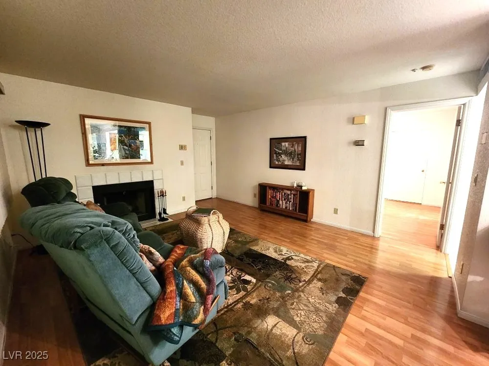 1964 Las Palmas Lane #141 Laughlin, NV 89029