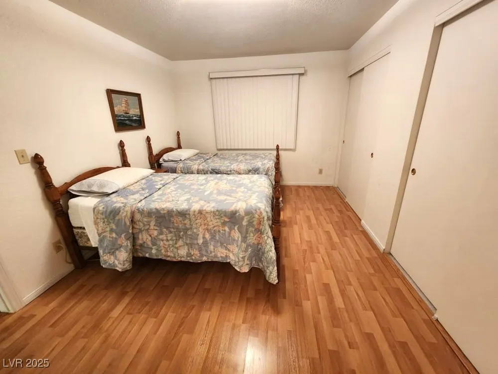 1964 Las Palmas Lane #141 Laughlin, NV 89029