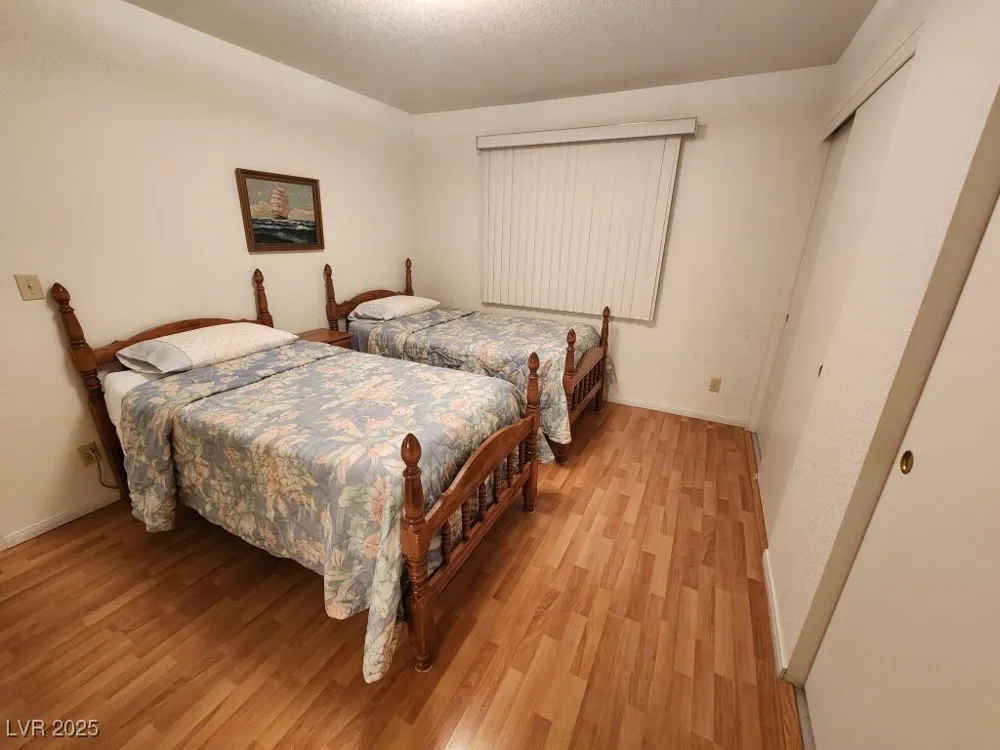 1964 Las Palmas Lane #141 Laughlin, NV 89029