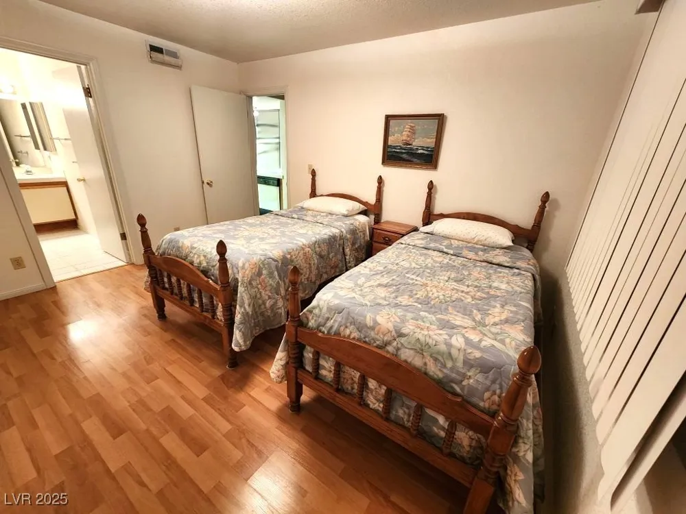1964 Las Palmas Lane #141 Laughlin, NV 89029